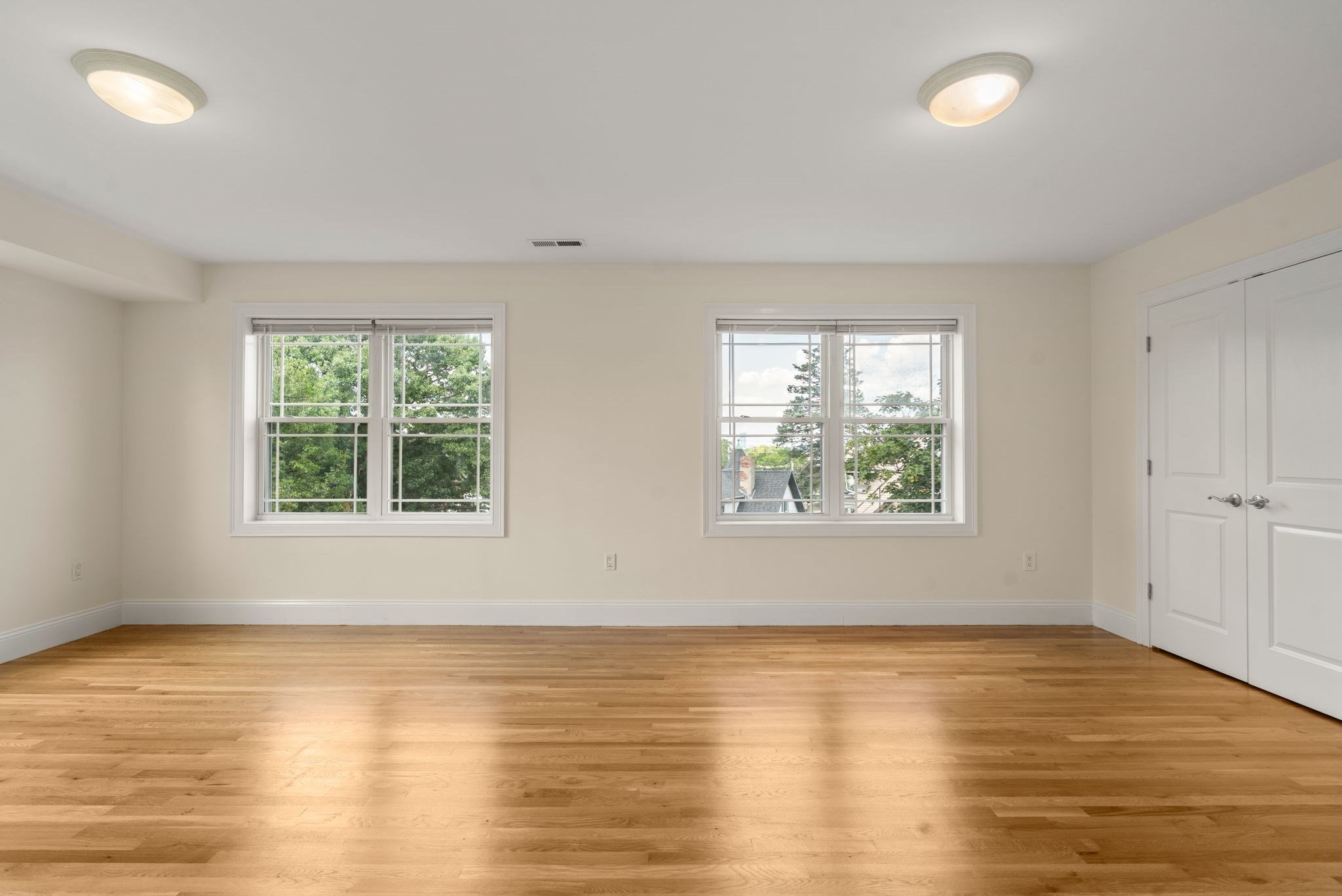 62 Redfield St Unit 62, Dorchester, Boston, MA 02122 - Image 25