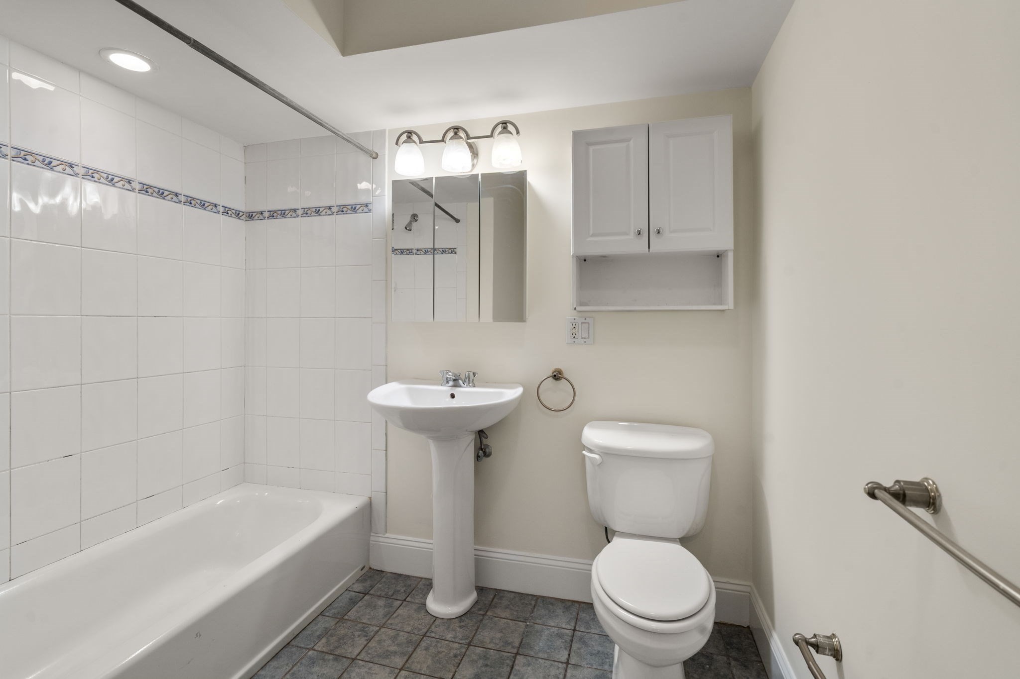 62 Redfield St Unit 62, Dorchester, Boston, MA 02122 - Image 26