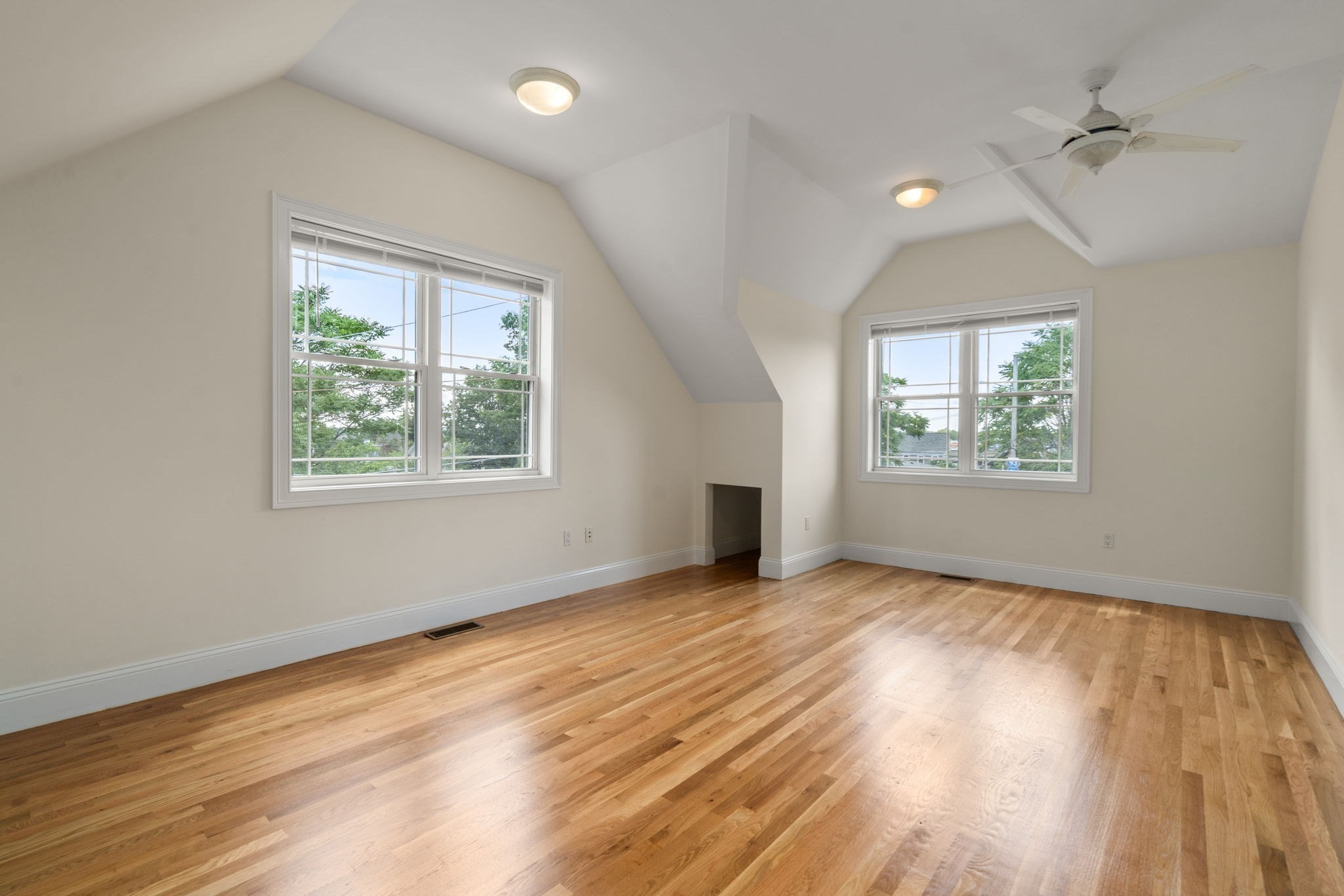 62 Redfield St Unit 62, Dorchester, Boston, MA 02122 - Image 27