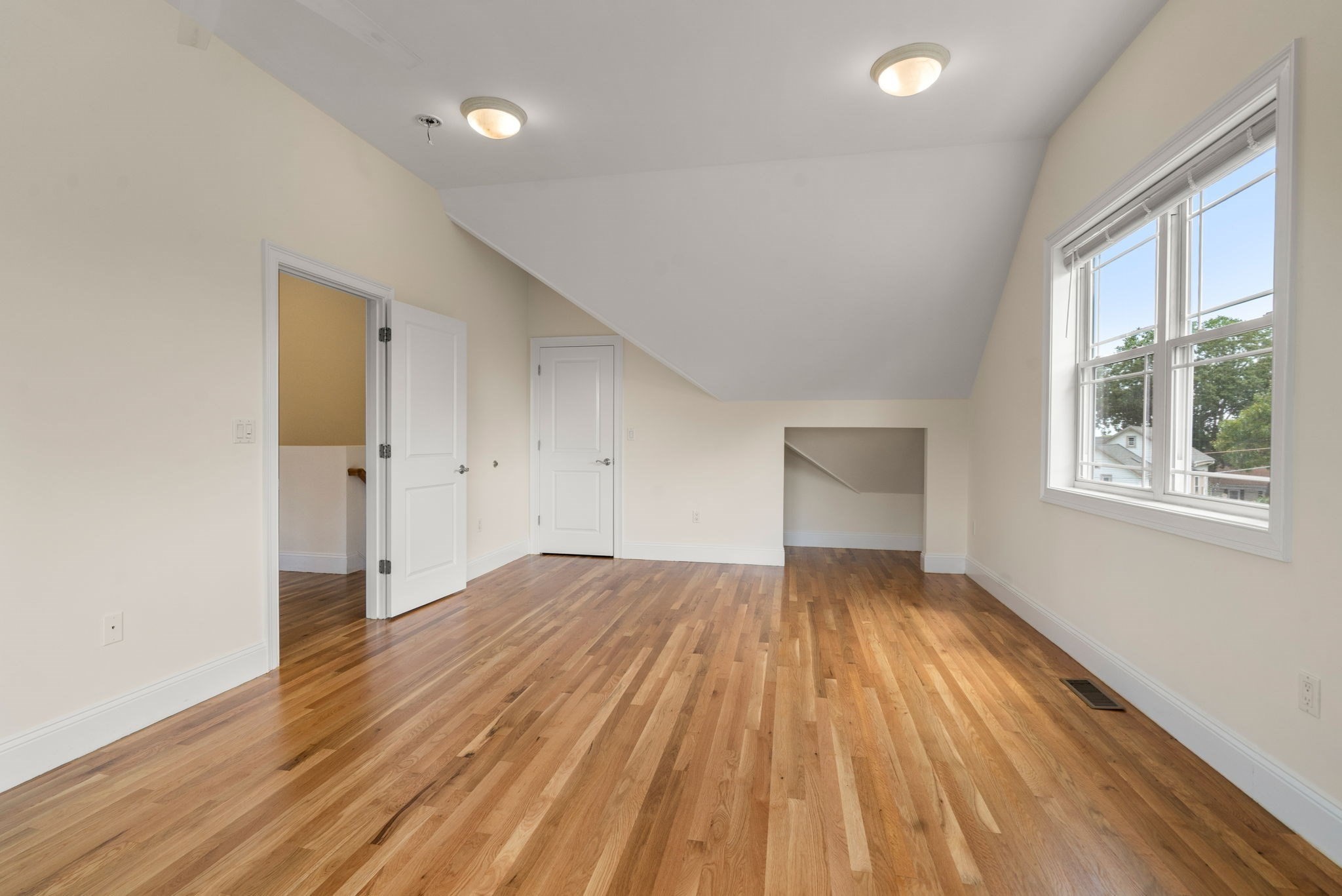 62 Redfield St Unit 62, Dorchester, Boston, MA 02122 - Image 28