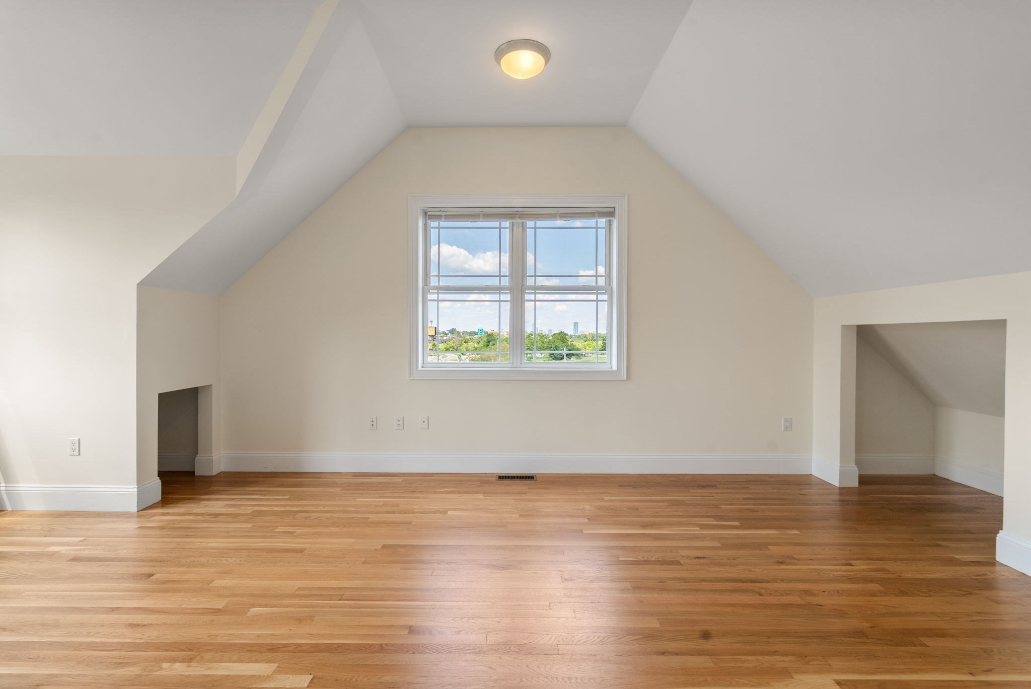 62 Redfield St Unit 62, Dorchester, Boston, MA 02122 - Image 29