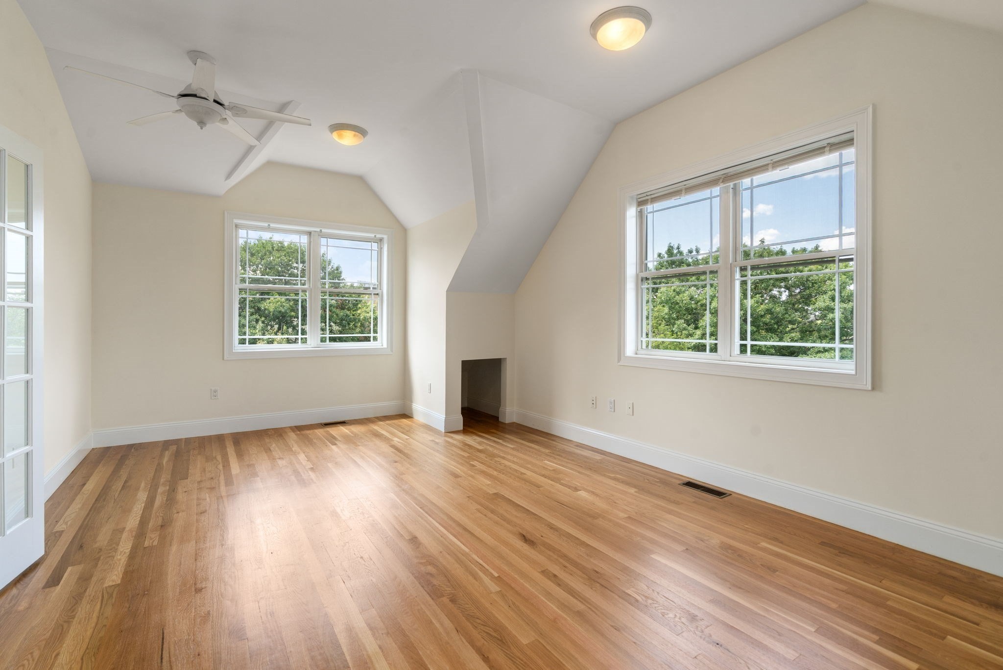 62 Redfield St Unit 62, Dorchester, Boston, MA 02122 - Image 30