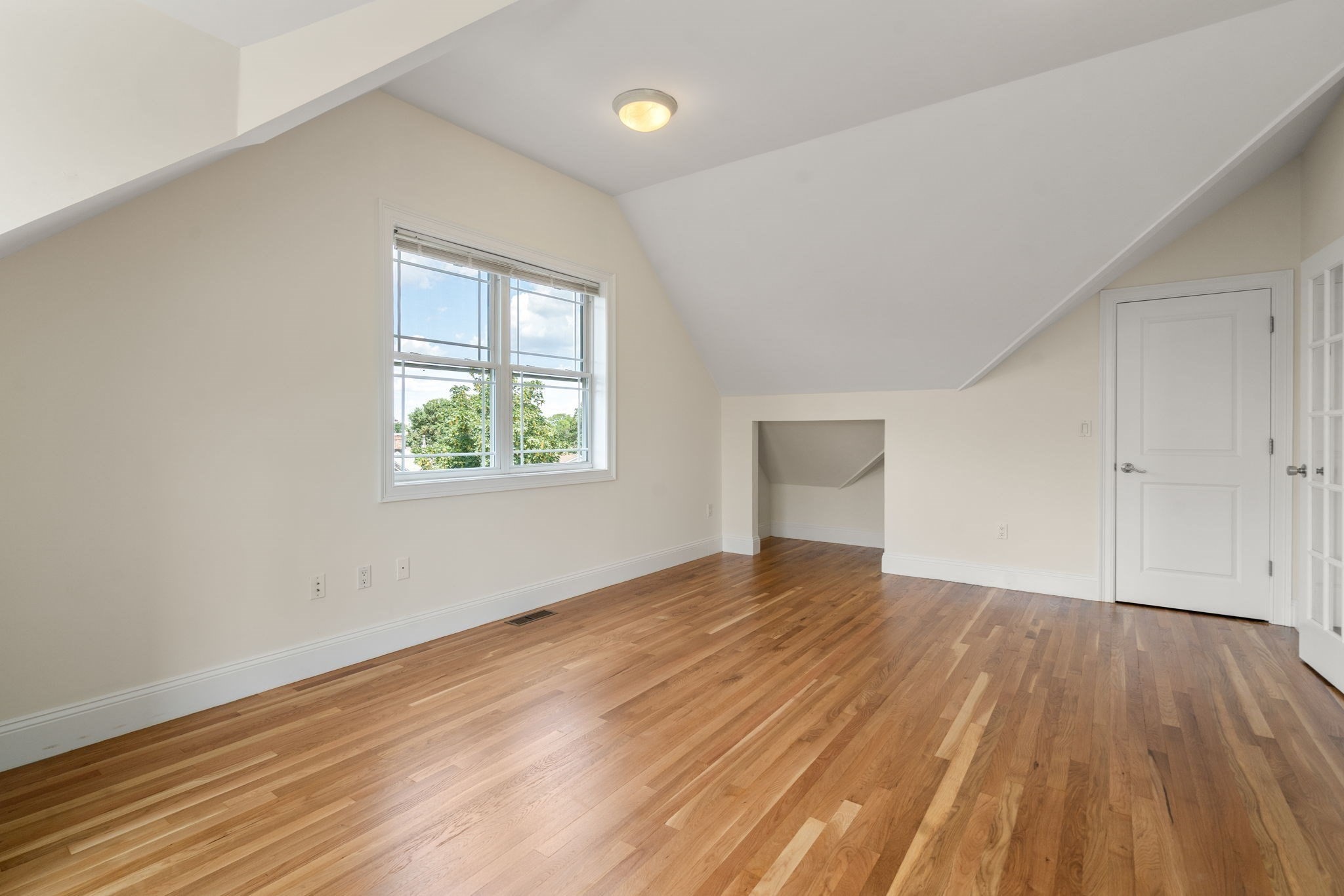62 Redfield St Unit 62, Dorchester, Boston, MA 02122 - Image 31