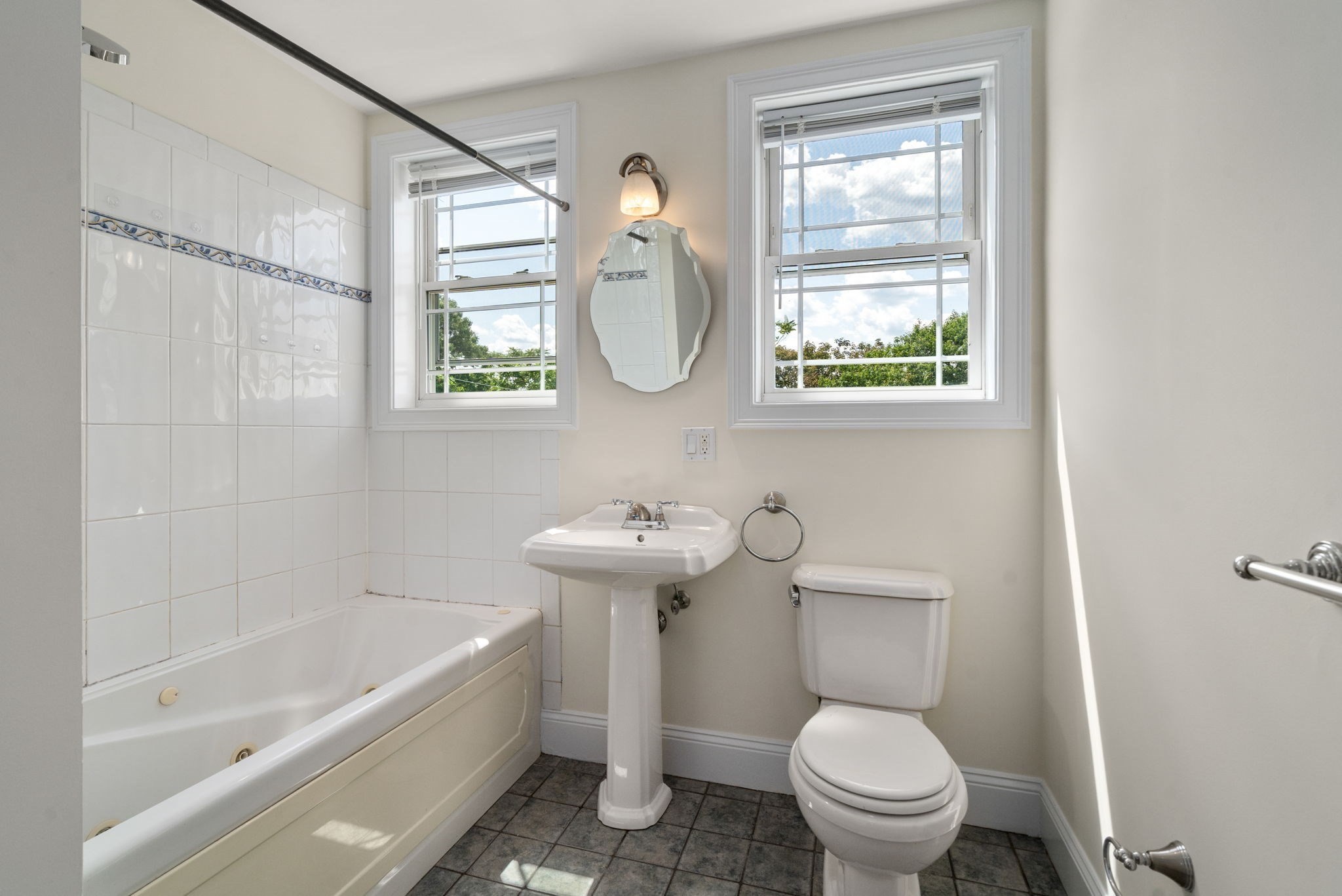 62 Redfield St Unit 62, Dorchester, Boston, MA 02122 - Image 32