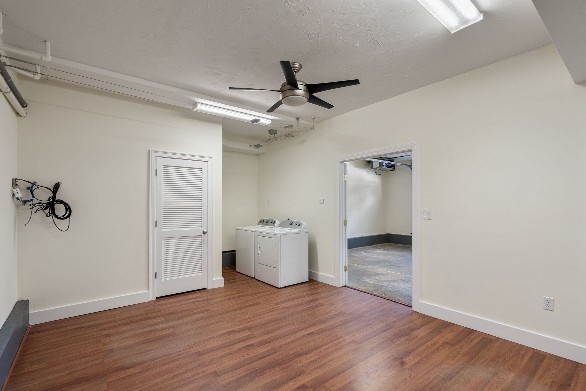 62 Redfield St Unit 62, Dorchester, Boston, MA 02122 - Image 33