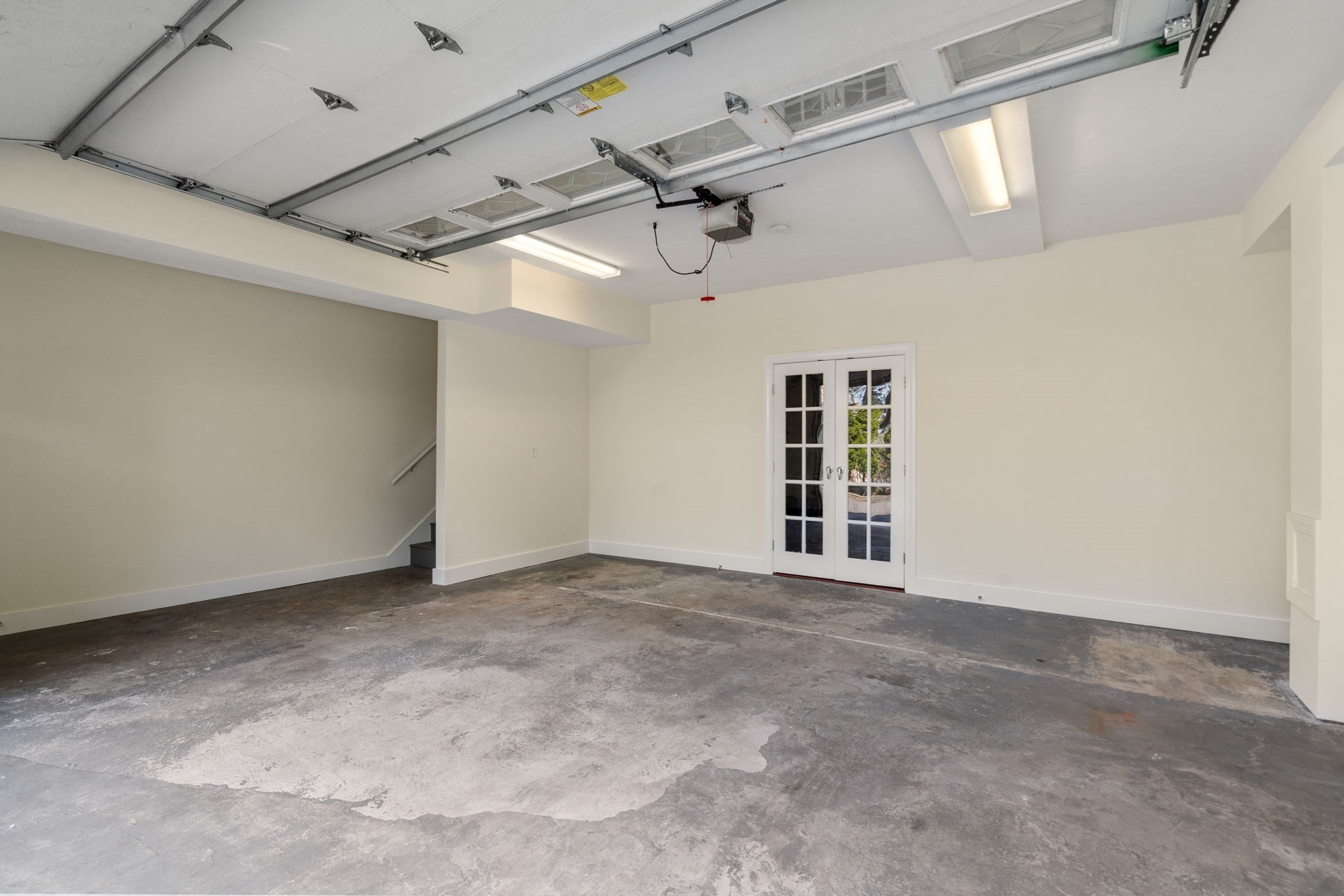 62 Redfield St Unit 62, Dorchester, Boston, MA 02122 - Image 34