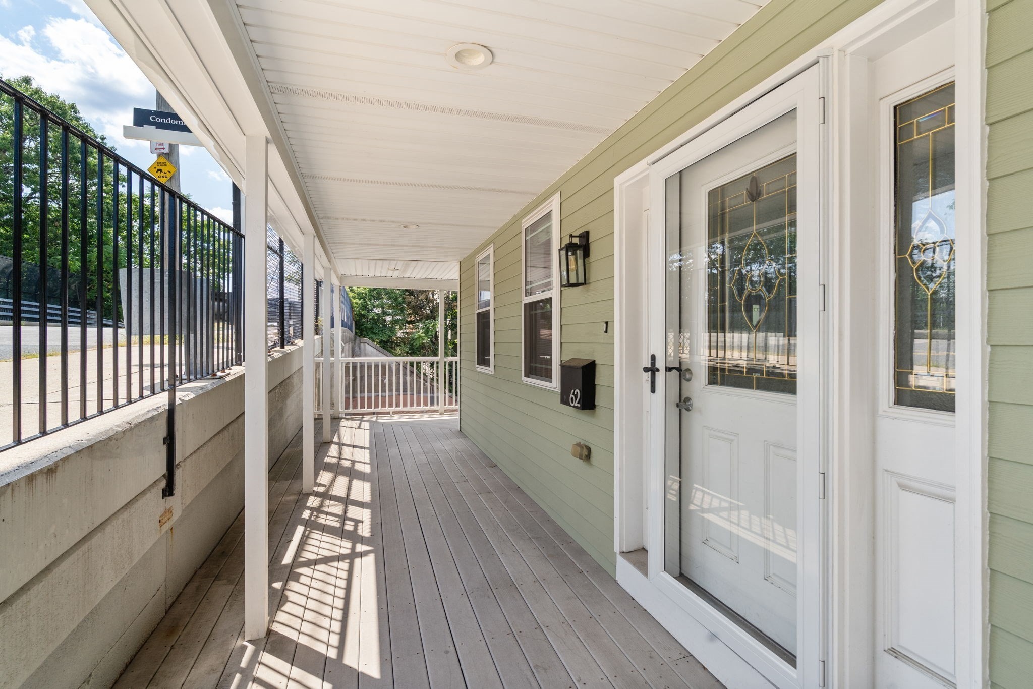 62 Redfield St Unit 62, Dorchester, Boston, MA 02122 - Image 35