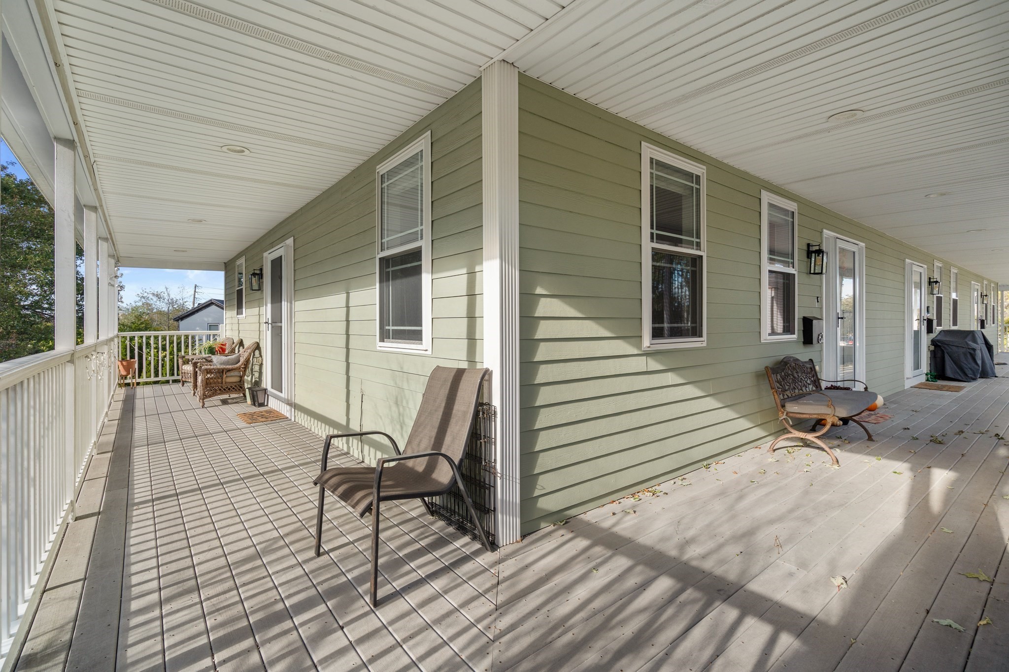 62 Redfield St Unit 62, Dorchester, Boston, MA 02122 - Image 36