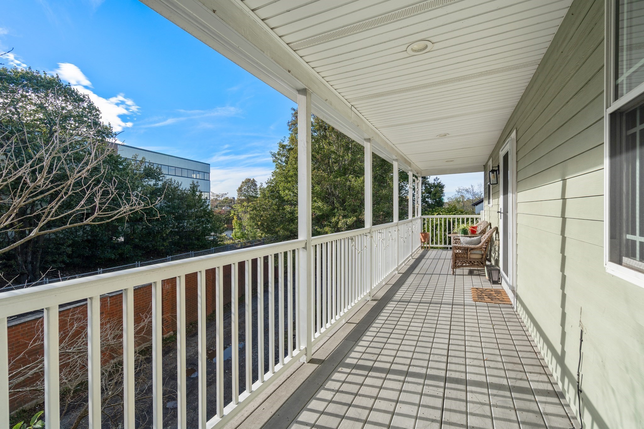 62 Redfield St Unit 62, Dorchester, Boston, MA 02122 - Image 37