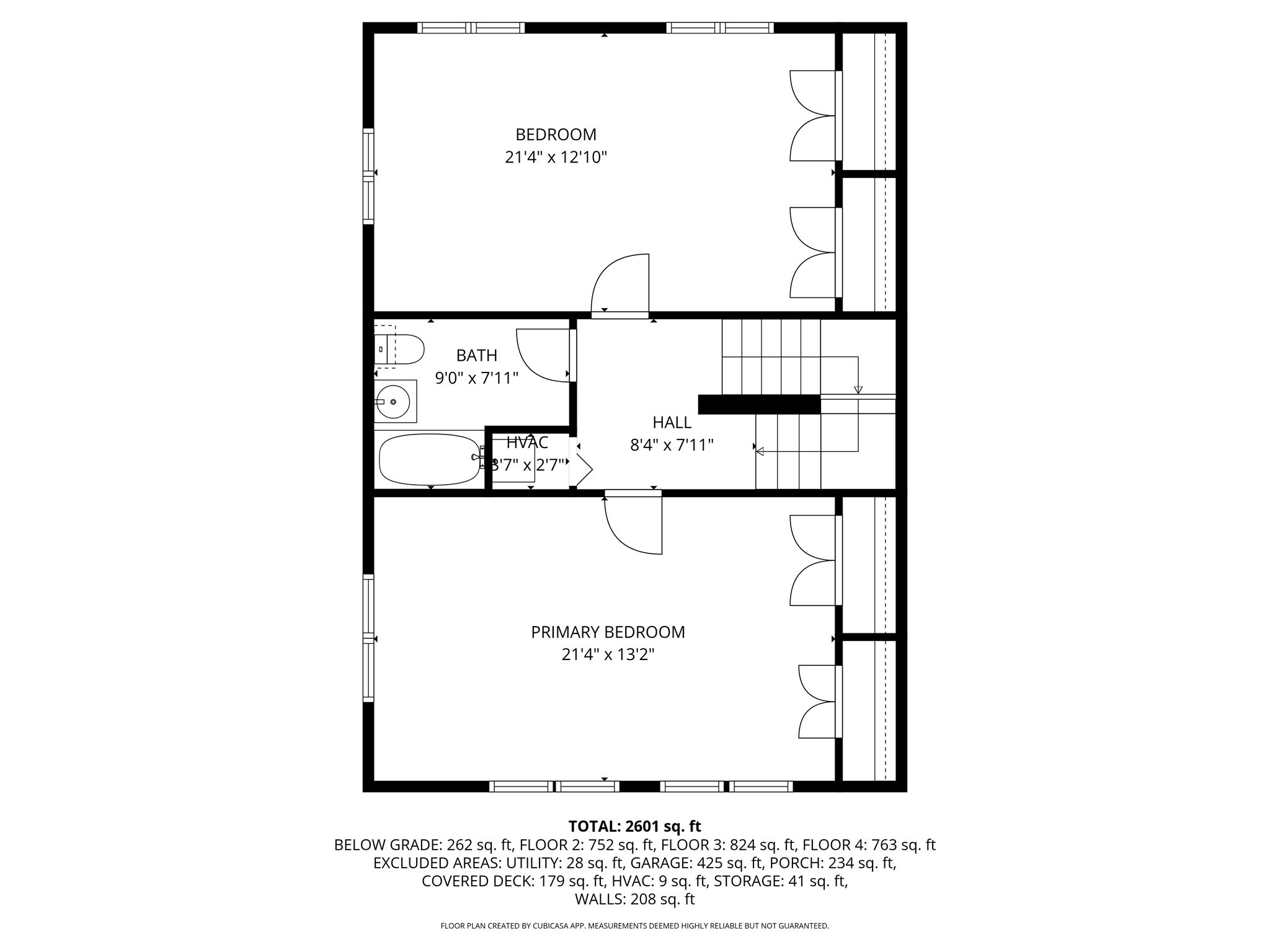 62 Redfield St Unit 62, Dorchester, Boston, MA 02122 - Image 40