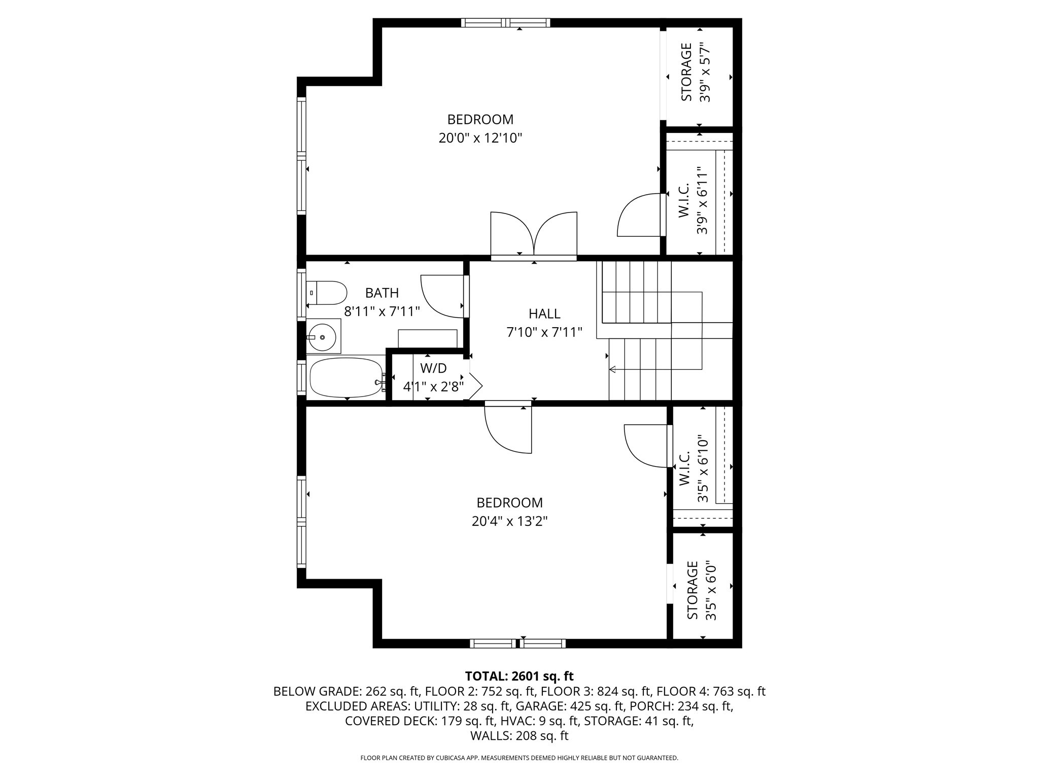 62 Redfield St Unit 62, Dorchester, Boston, MA 02122 - Image 41