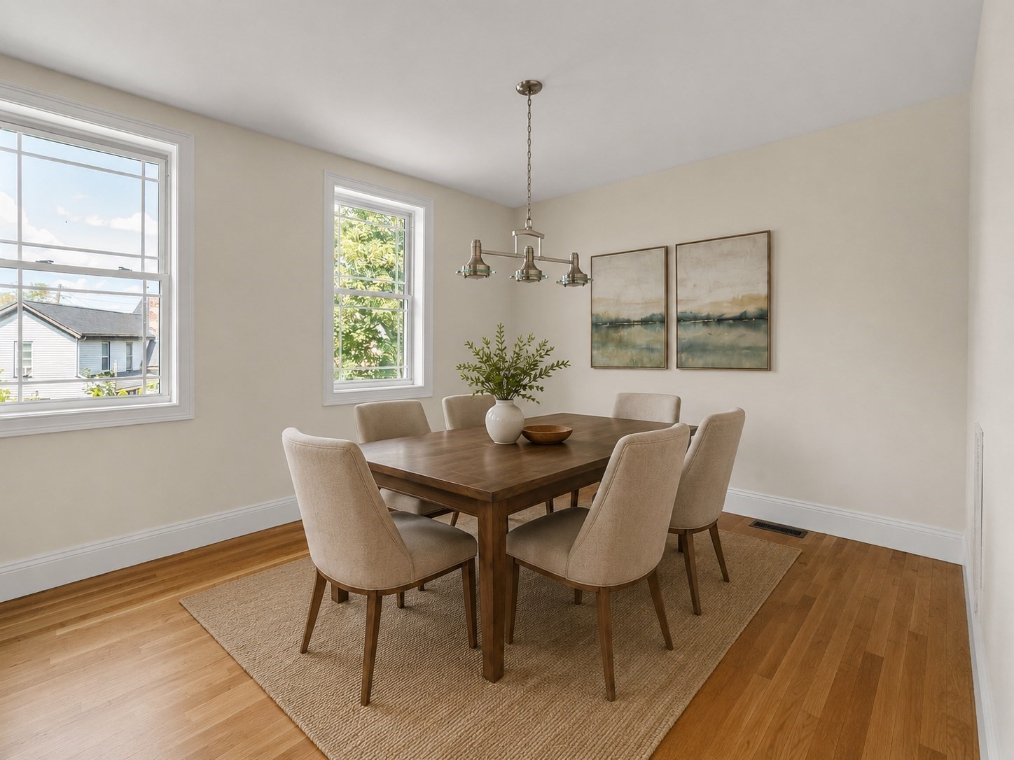 62 Redfield St Unit 62, Dorchester, Boston, MA 02122 - Image 7