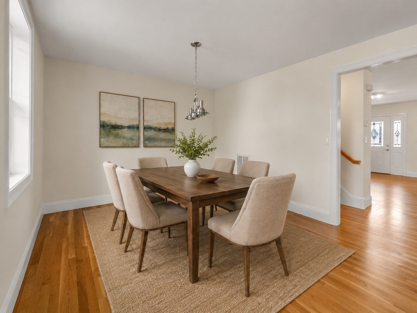 62 Redfield St Unit 62, Dorchester, Boston, MA 02122 - Image 8