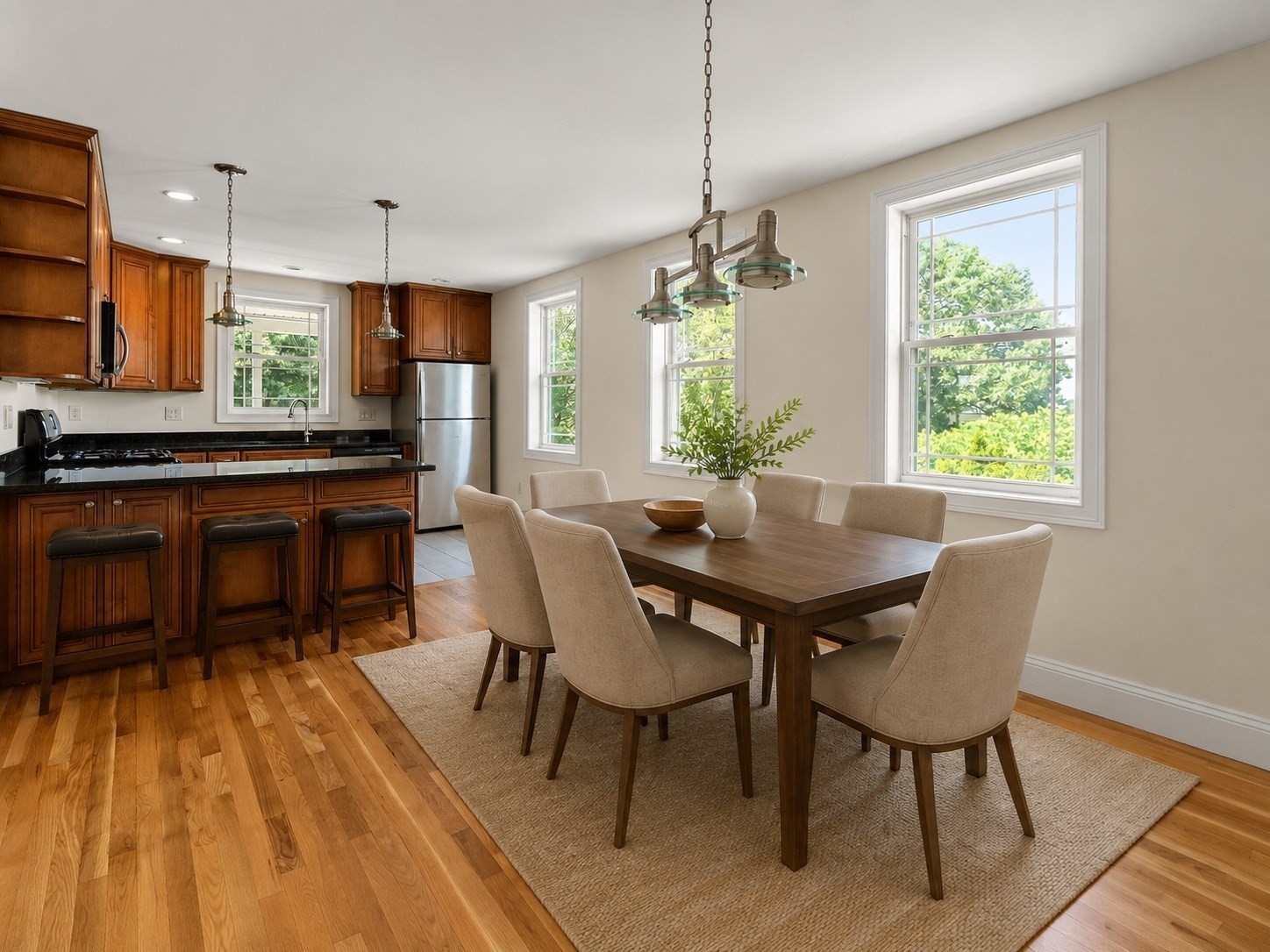 62 Redfield St Unit 62, Dorchester, Boston, MA 02122 - Image 9