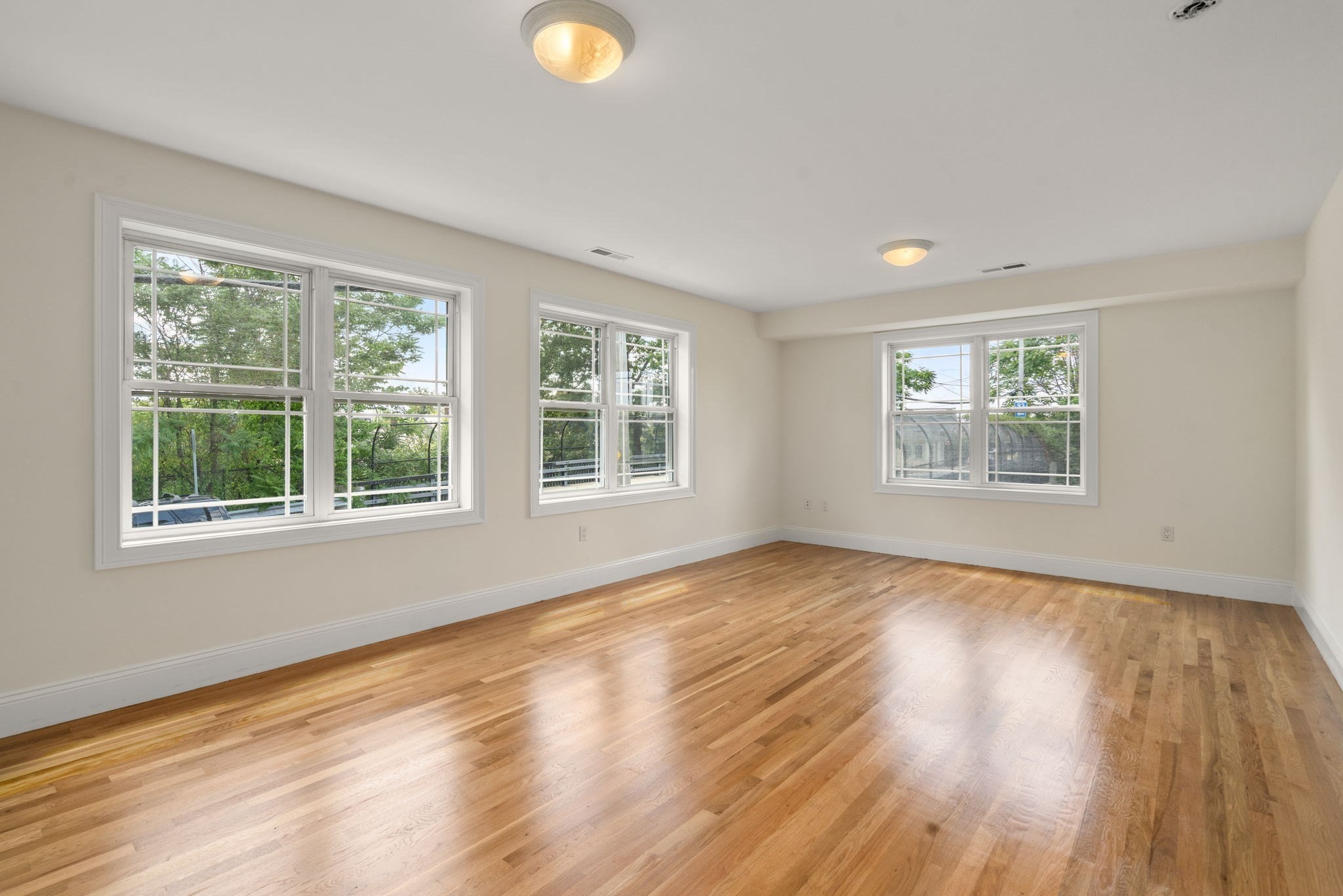 62 Redfield St Unit 62, Dorchester, Boston, MA 02122 - Image 10