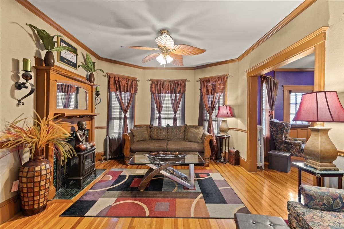 15 Whitten St, Dorchester, Boston, MA 02122 - Image 11