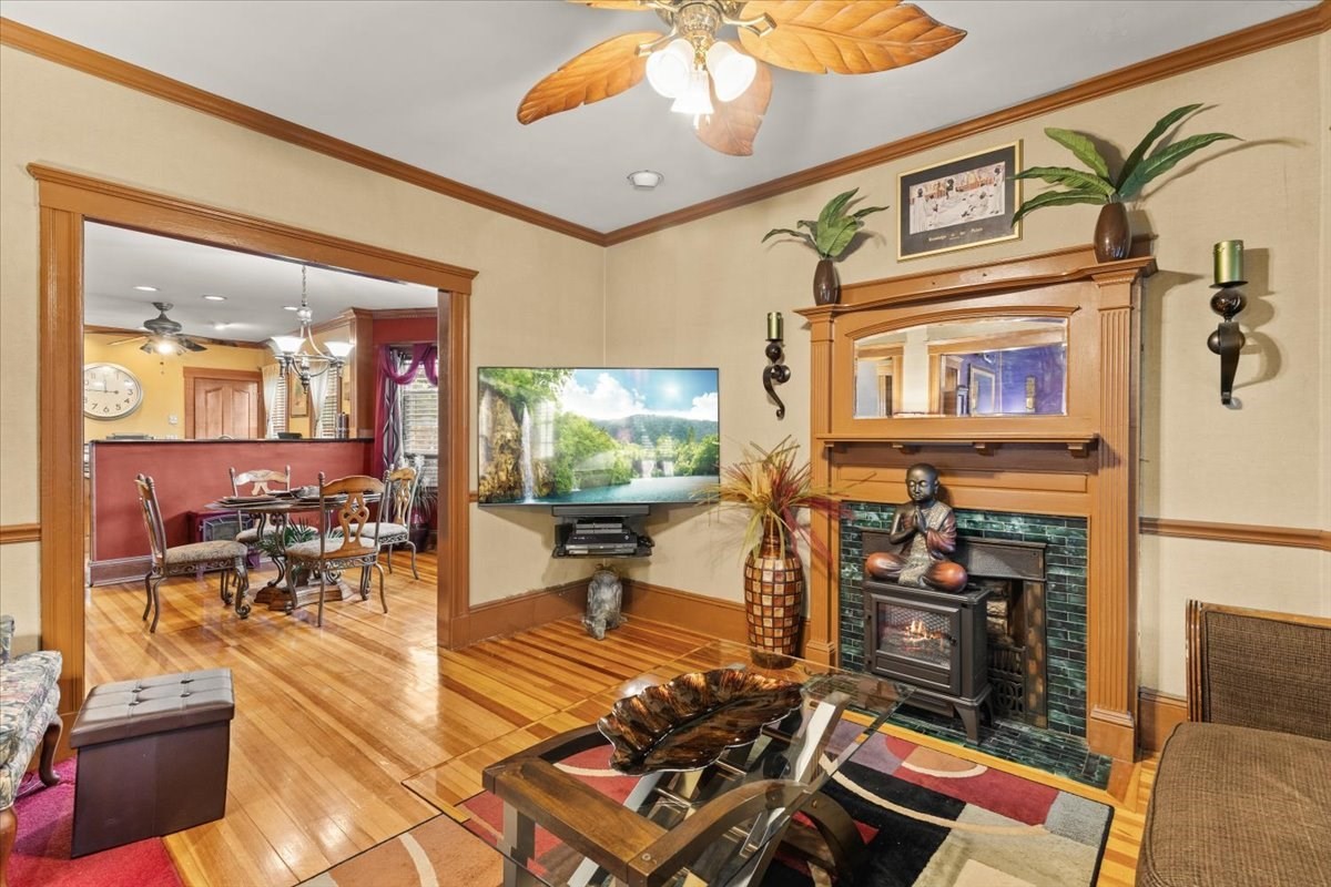 15 Whitten St, Dorchester, Boston, MA 02122 - Image 12