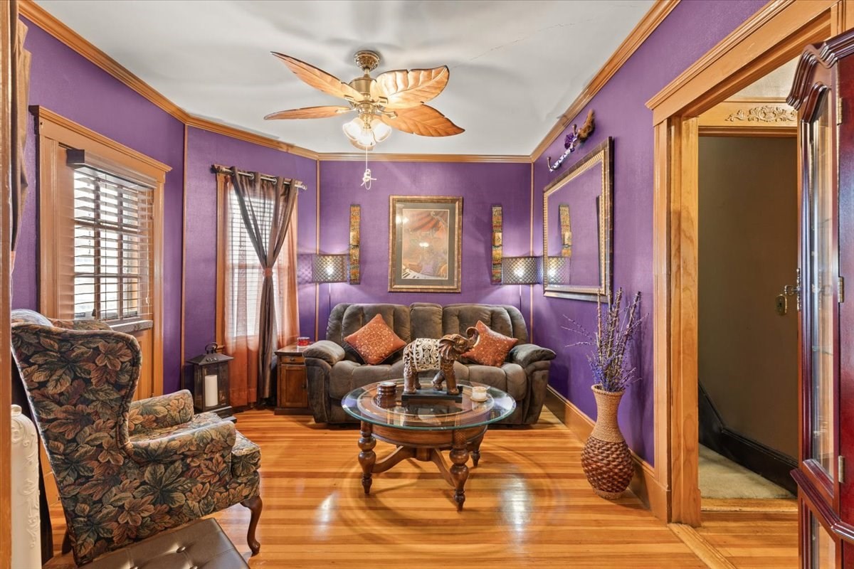 15 Whitten St, Dorchester, Boston, MA 02122 - Image 13