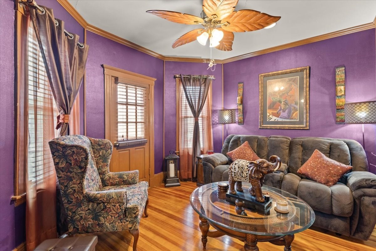 15 Whitten St, Dorchester, Boston, MA 02122 - Image 14