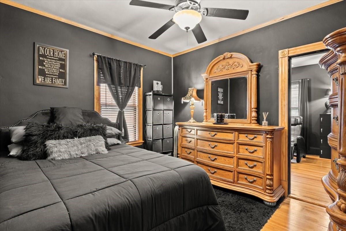 15 Whitten St, Dorchester, Boston, MA 02122 - Image 15