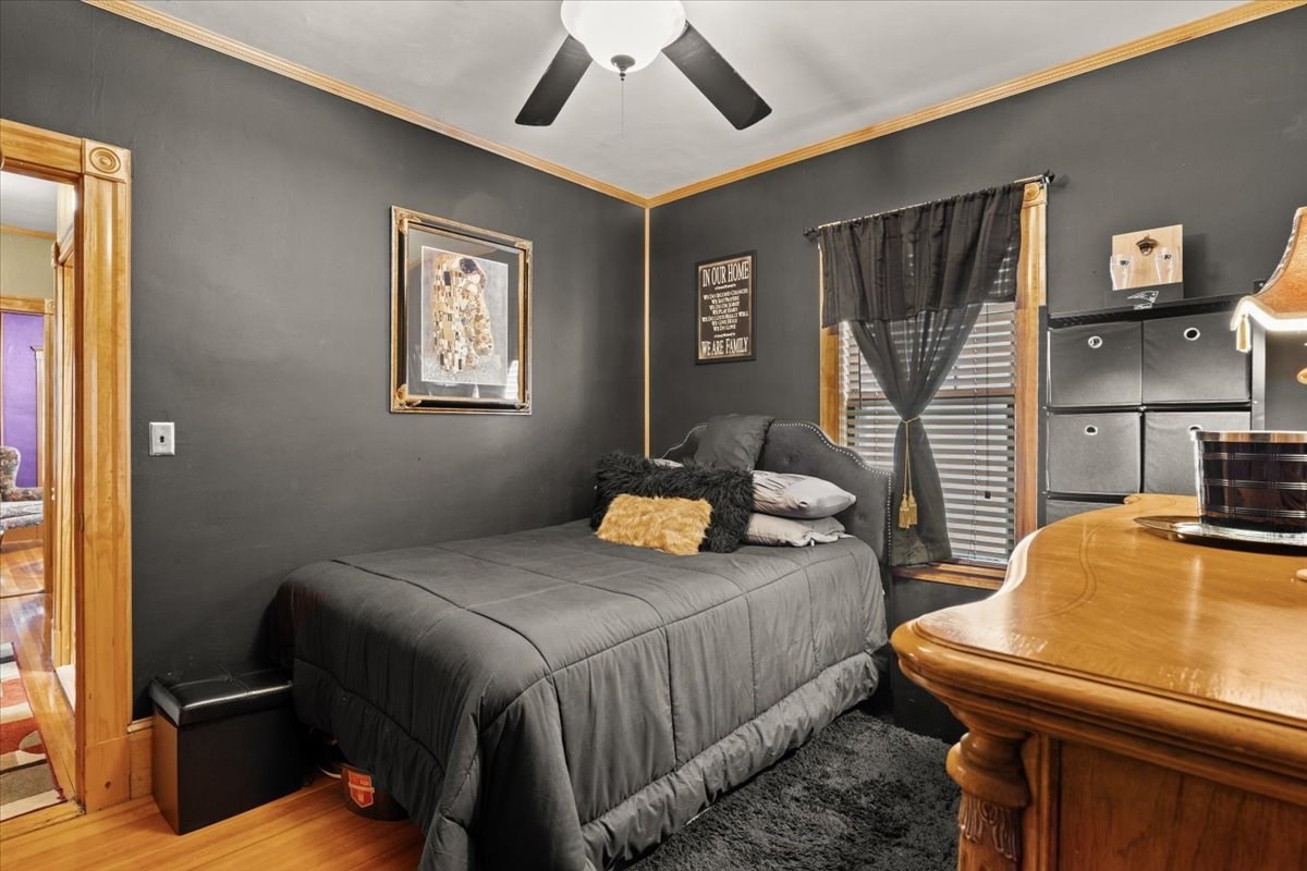 15 Whitten St, Dorchester, Boston, MA 02122 - Image 16