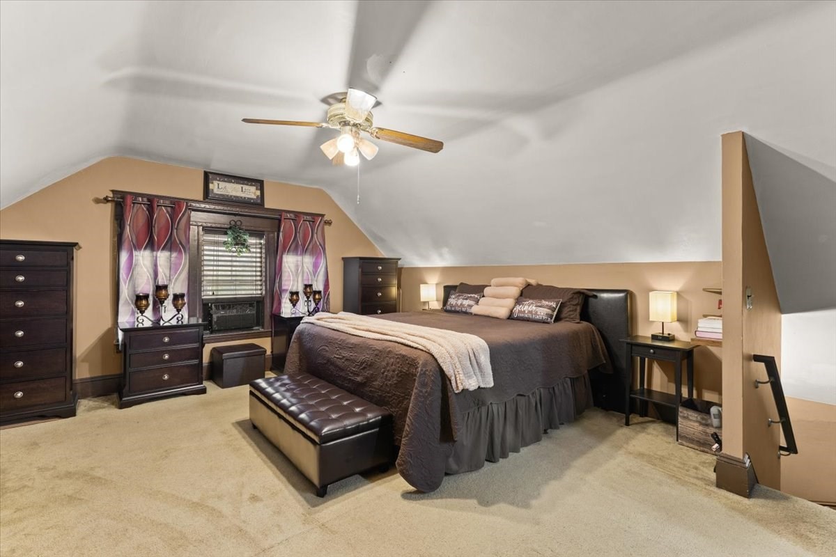 15 Whitten St, Dorchester, Boston, MA 02122 - Image 17