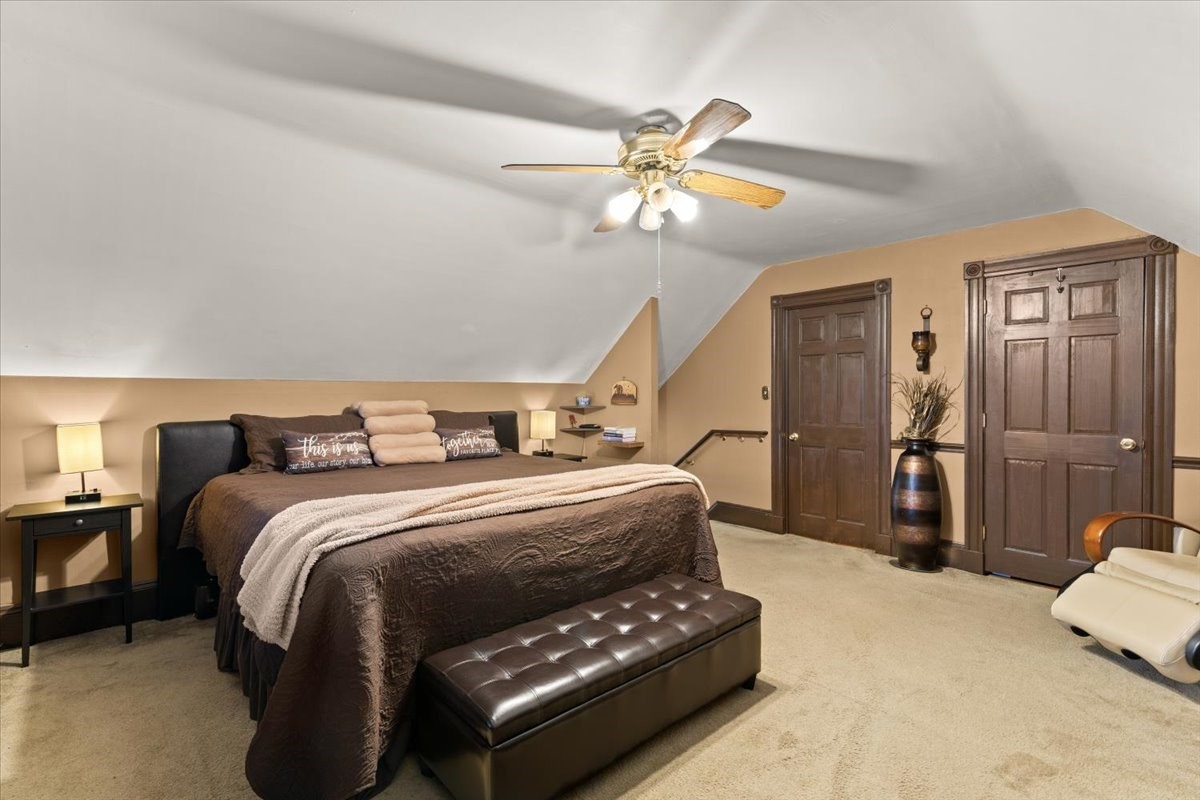 15 Whitten St, Dorchester, Boston, MA 02122 - Image 18
