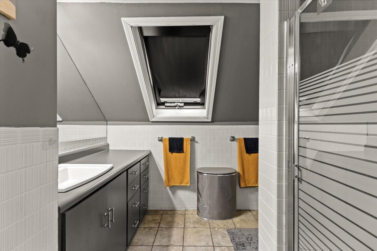 15 Whitten St, Dorchester, Boston, MA 02122 - Image 19