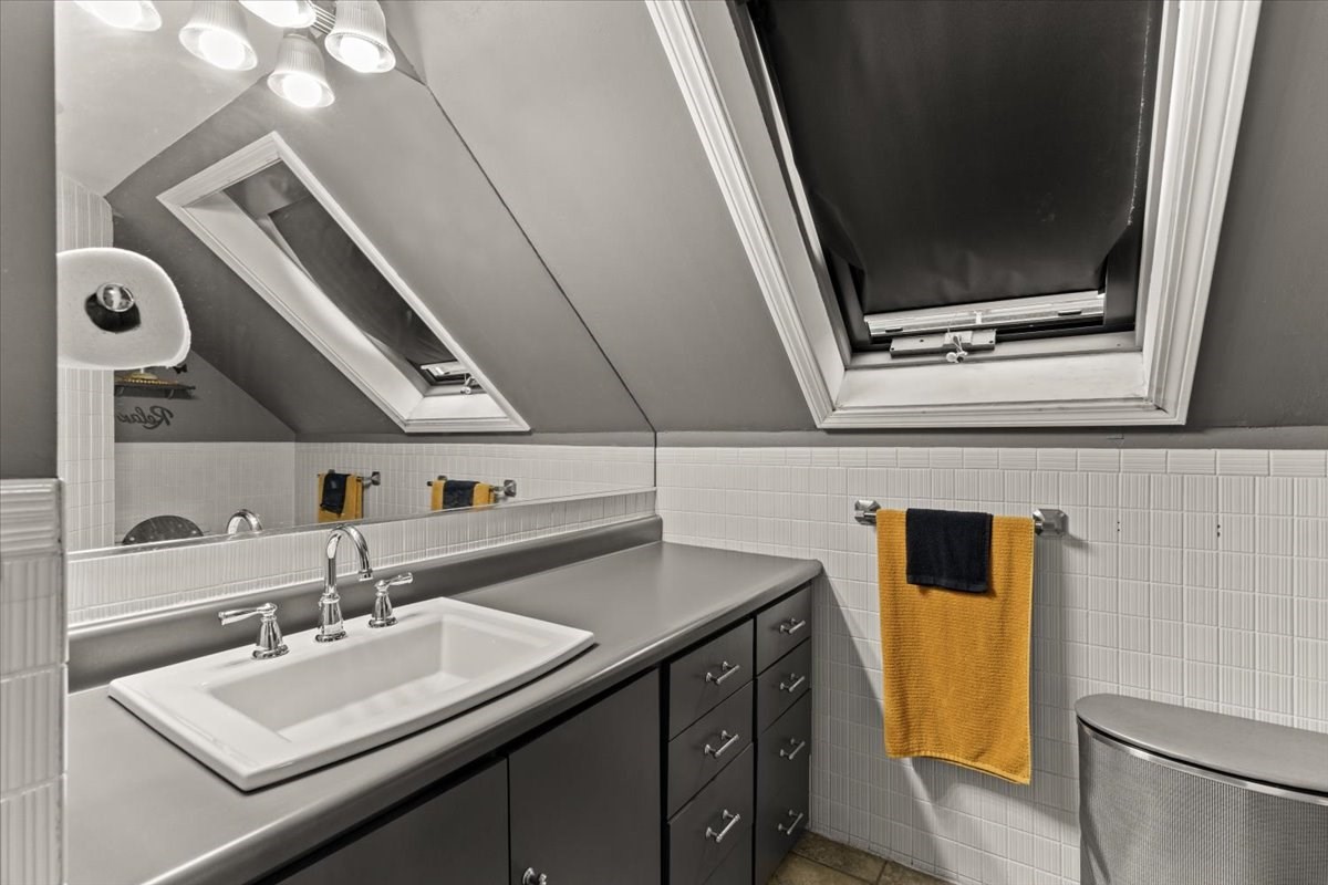 15 Whitten St, Dorchester, Boston, MA 02122 - Image 20