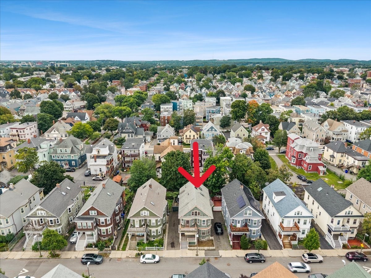 15 Whitten St, Dorchester, Boston, MA 02122 - Image 3