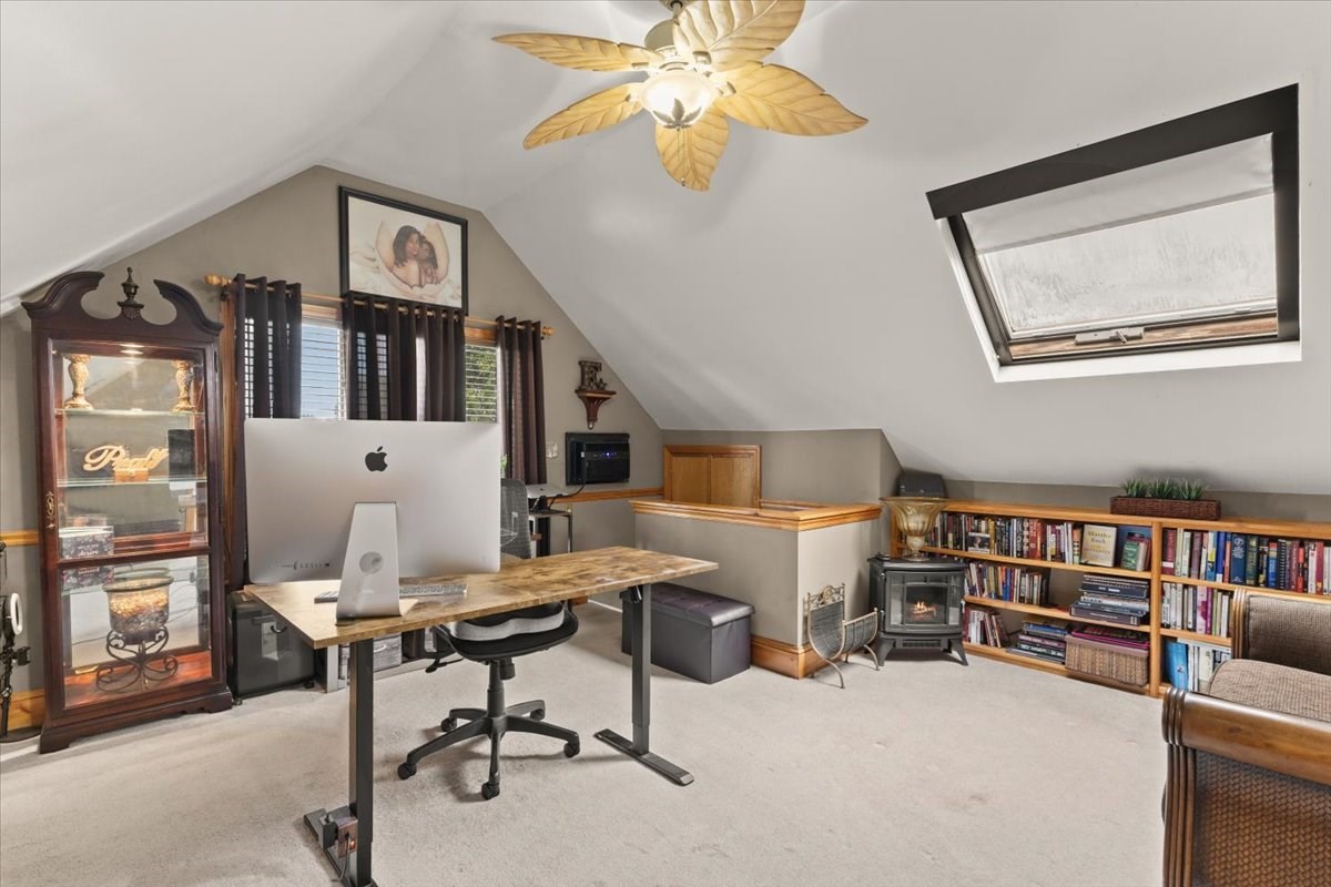 15 Whitten St, Dorchester, Boston, MA 02122 - Image 21