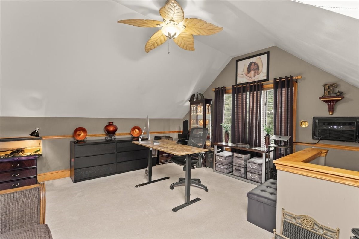 15 Whitten St, Dorchester, Boston, MA 02122 - Image 22