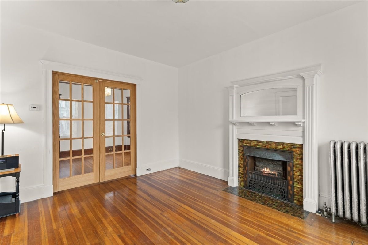 15 Whitten St, Dorchester, Boston, MA 02122 - Image 23