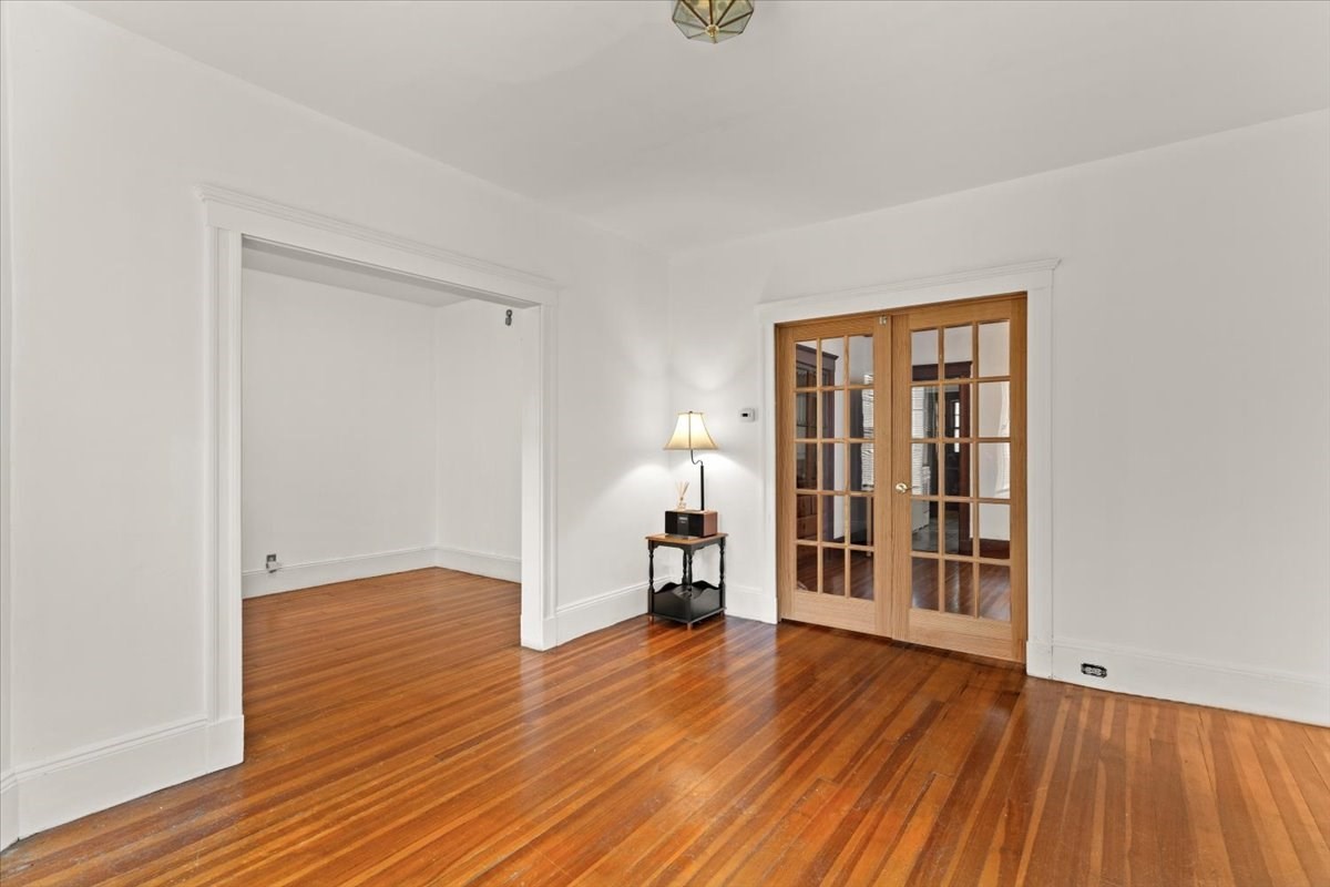 15 Whitten St, Dorchester, Boston, MA 02122 - Image 24