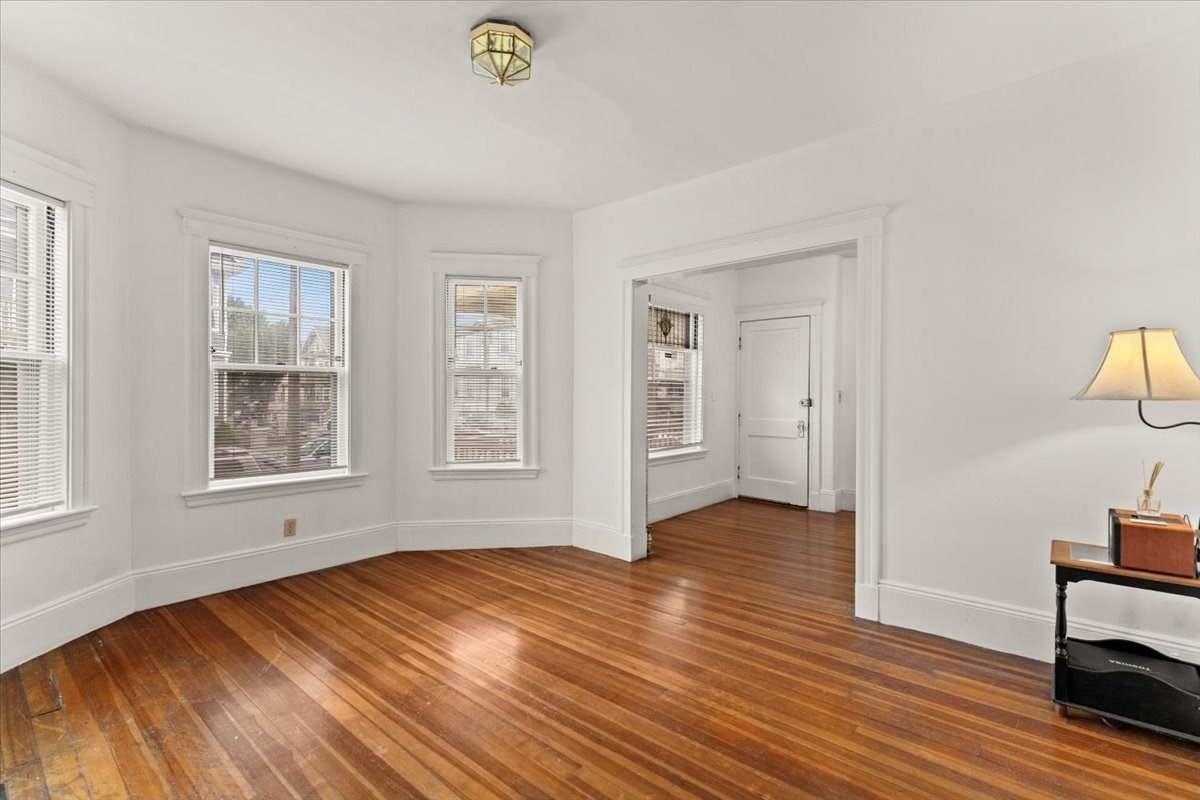 15 Whitten St, Dorchester, Boston, MA 02122 - Image 25