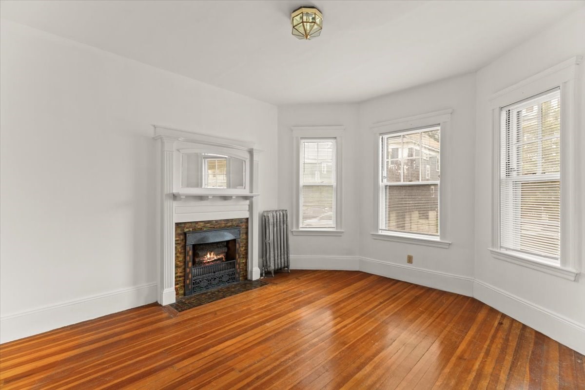 15 Whitten St, Dorchester, Boston, MA 02122 - Image 26