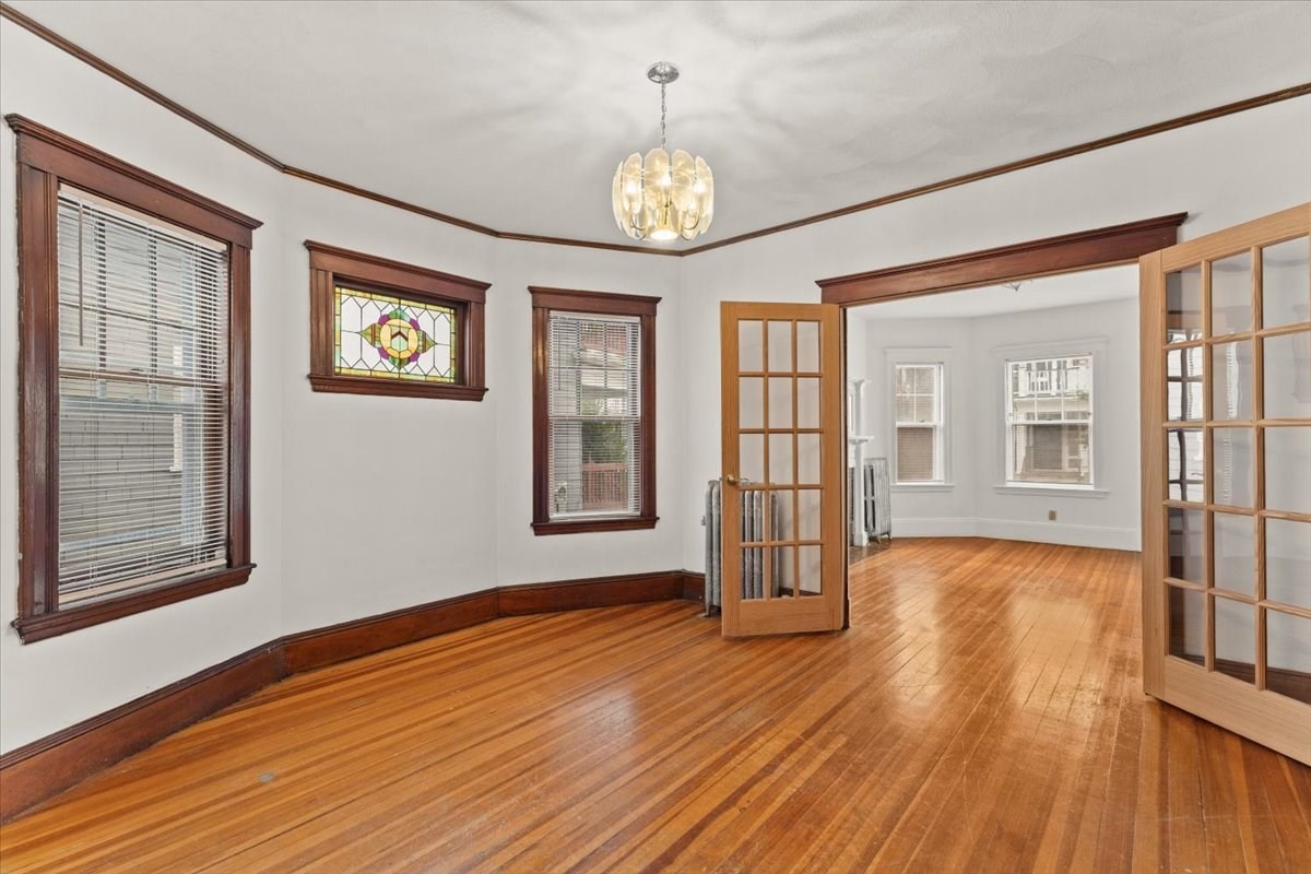 15 Whitten St, Dorchester, Boston, MA 02122 - Image 27