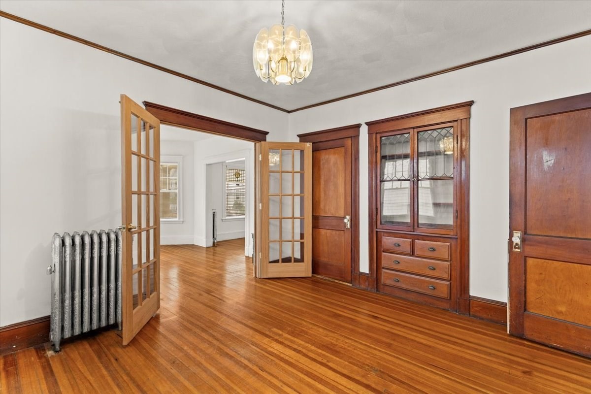 15 Whitten St, Dorchester, Boston, MA 02122 - Image 28