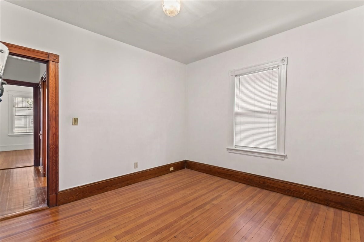 15 Whitten St, Dorchester, Boston, MA 02122 - Image 30