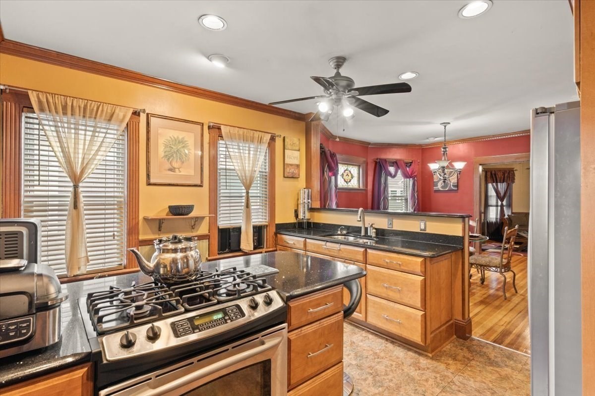 15 Whitten St, Dorchester, Boston, MA 02122 - Image 4