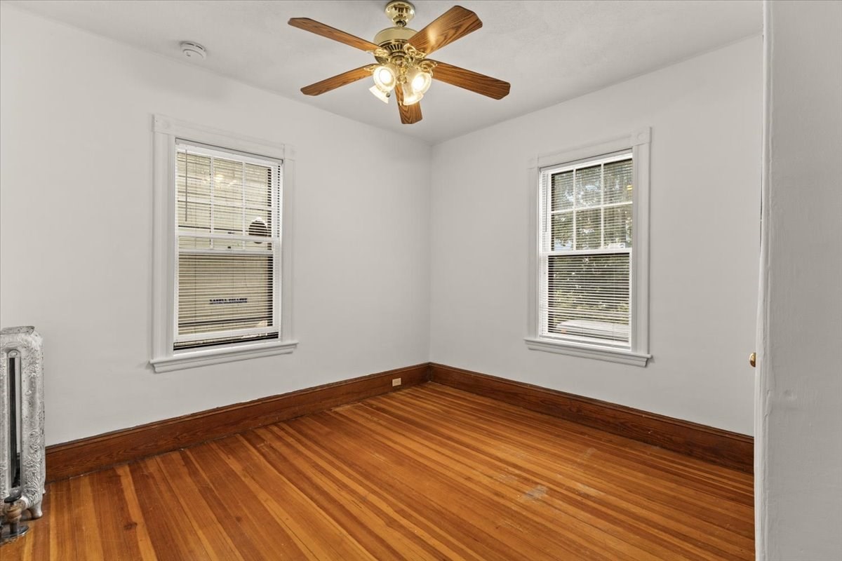 15 Whitten St, Dorchester, Boston, MA 02122 - Image 31