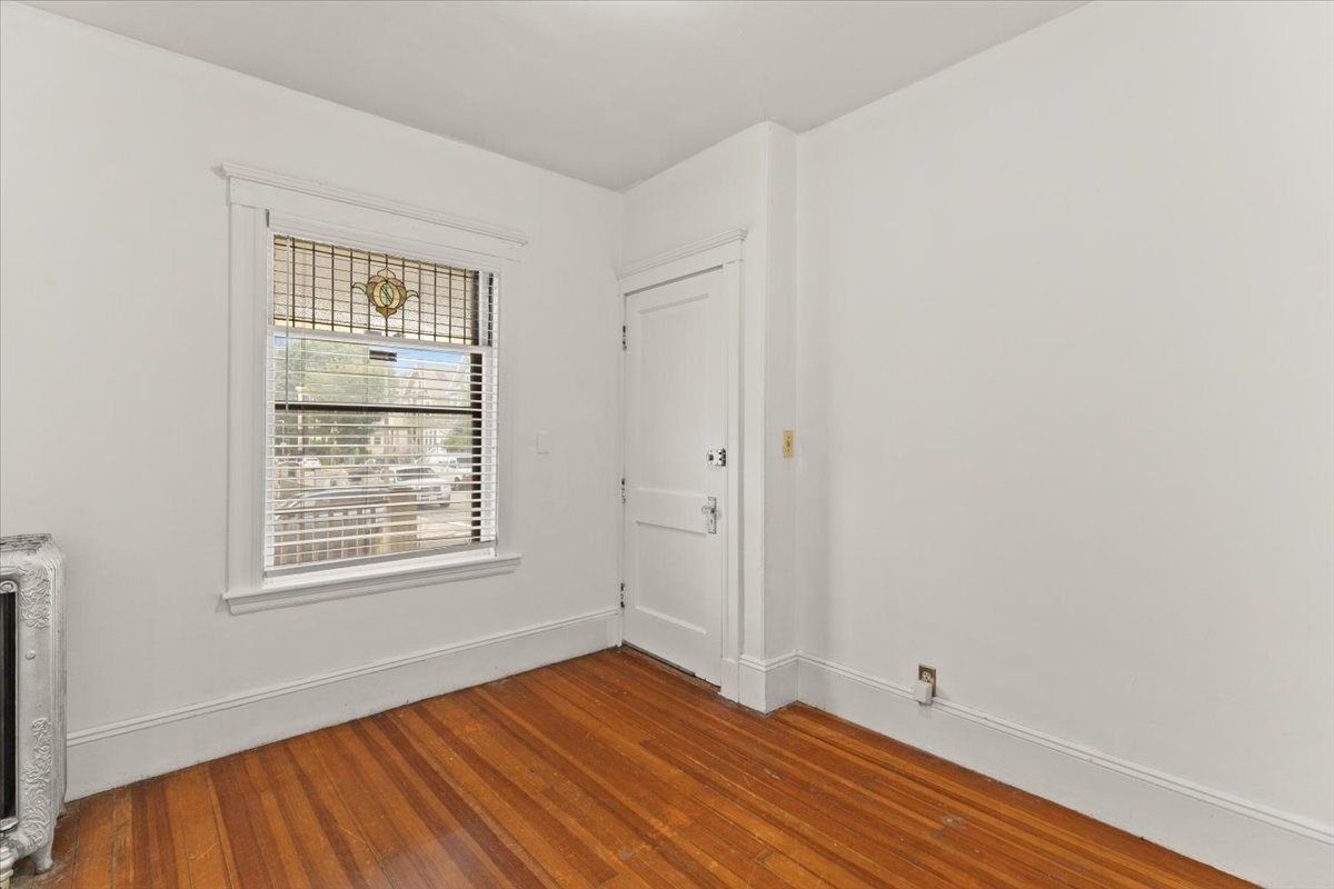 15 Whitten St, Dorchester, Boston, MA 02122 - Image 33