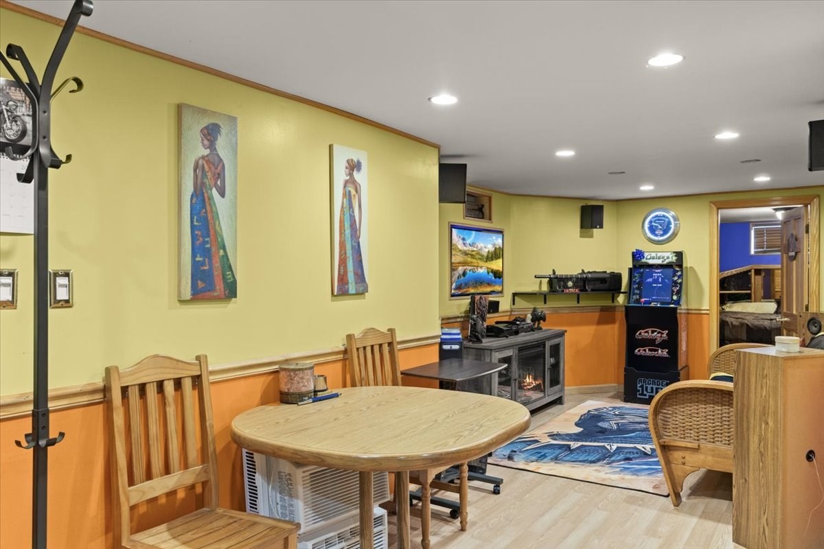 15 Whitten St, Dorchester, Boston, MA 02122 - Image 35
