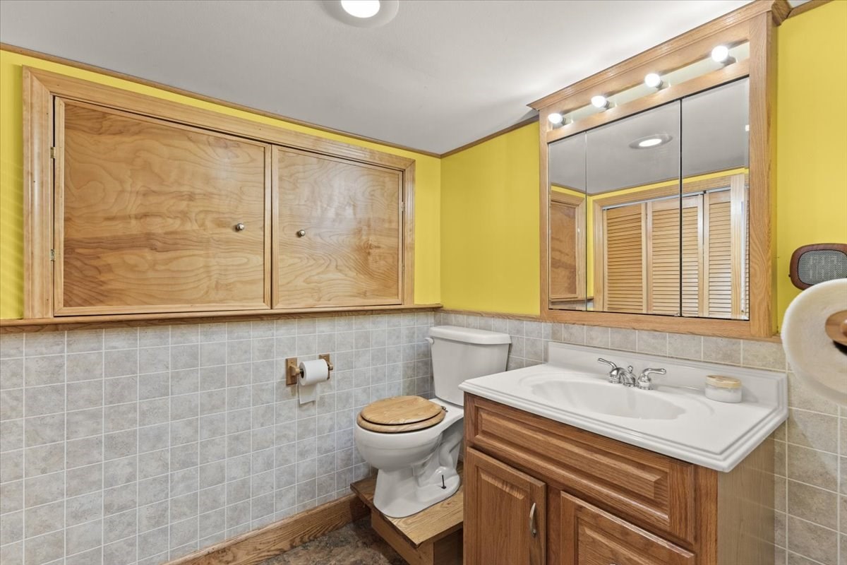 15 Whitten St, Dorchester, Boston, MA 02122 - Image 36