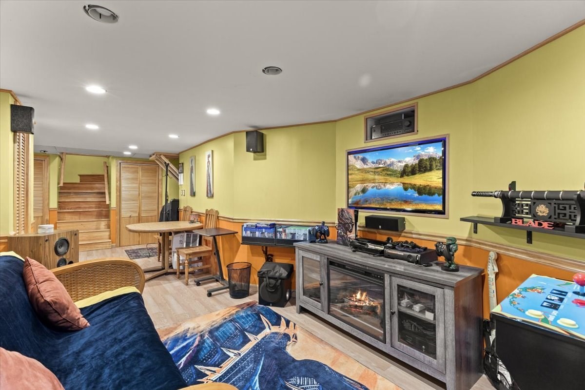 15 Whitten St, Dorchester, Boston, MA 02122 - Image 37