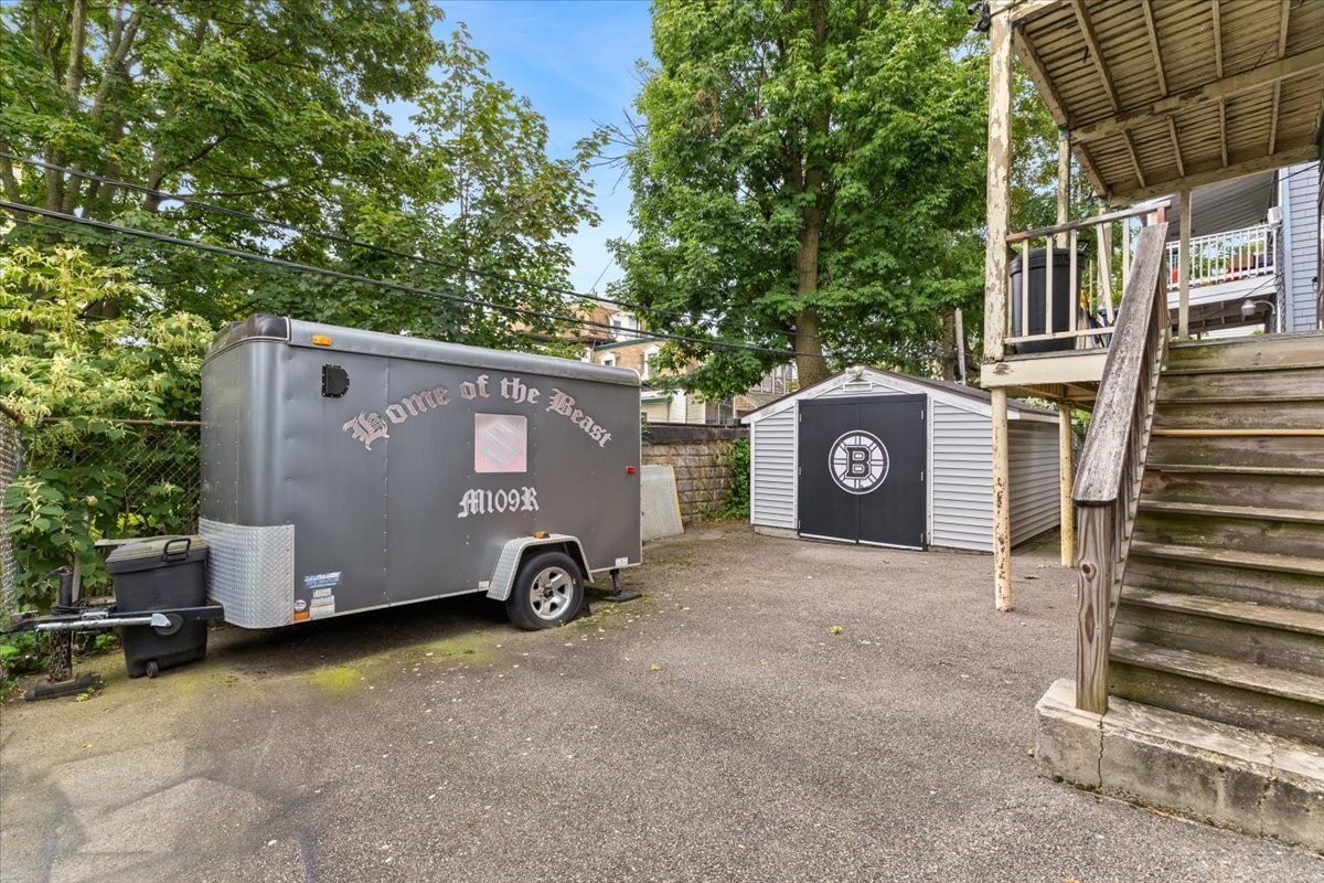 15 Whitten St, Dorchester, Boston, MA 02122 - Image 38