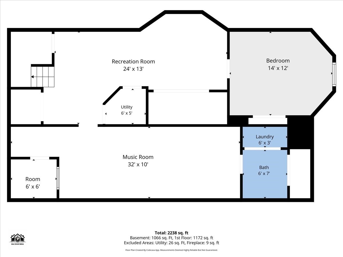 15 Whitten St, Dorchester, Boston, MA 02122 - Image 40