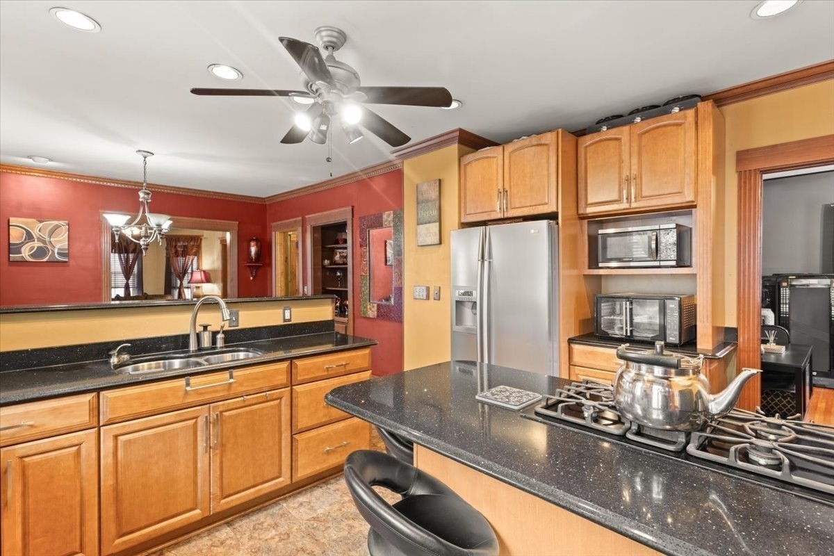 15 Whitten St, Dorchester, Boston, MA 02122 - Image 5