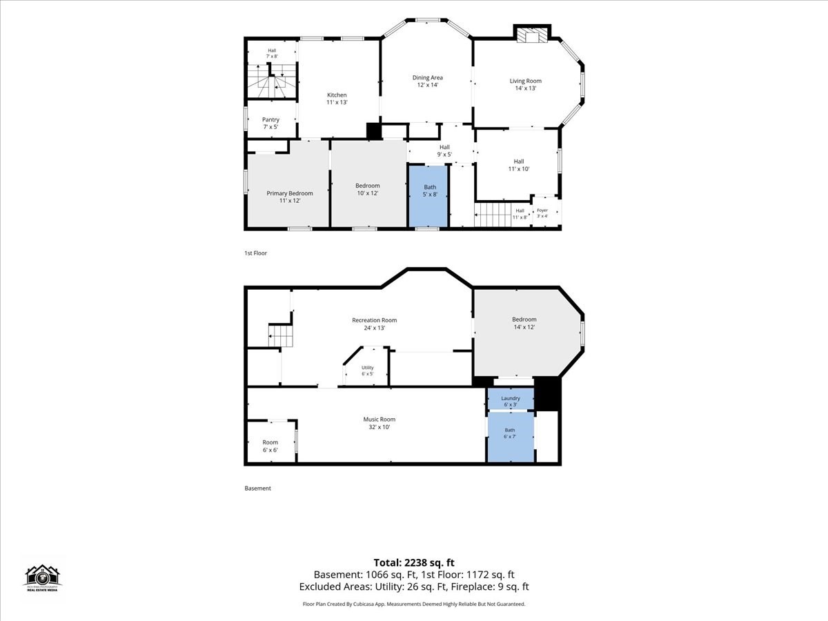 15 Whitten St, Dorchester, Boston, MA 02122 - Image 42