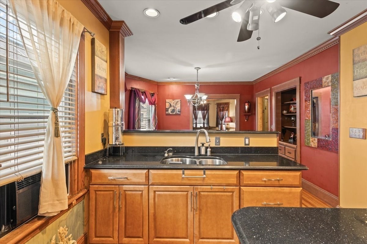 15 Whitten St, Dorchester, Boston, MA 02122 - Image 6